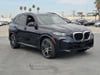4 thumbnail image of  2026 BMW X5 M60i M60i