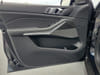 21 thumbnail image of  2026 BMW X5 M60i M60i