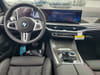 11 thumbnail image of  2026 BMW X5 M60i M60i