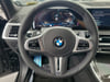 24 thumbnail image of  2026 BMW X5 M60i M60i
