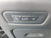 23 thumbnail image of  2026 BMW X5 M60i M60i