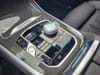 30 thumbnail image of  2026 BMW X5 M60i M60i
