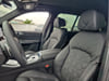 18 thumbnail image of  2026 BMW X5 M60i M60i
