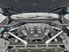 34 thumbnail image of  2026 BMW X5 M60i M60i