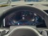 27 thumbnail image of  2026 BMW X5 M60i M60i