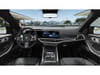 10 thumbnail image of  2026 BMW X5 M60i M60i