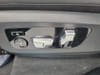 19 thumbnail image of  2026 BMW X5 M60i M60i