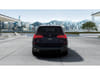 5 thumbnail image of  2026 BMW X5 M60i M60i