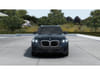 5 thumbnail image of  2026 BMW X5 M60i M60i