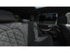 12 thumbnail image of  2026 BMW X5 M60i M60i