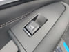 17 thumbnail image of  2026 BMW X5 M60i M60i