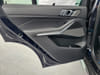 16 thumbnail image of  2026 BMW X5 M60i M60i