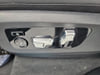 19 thumbnail image of  2026 BMW X5 M60i M60i