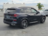 3 thumbnail image of  2026 BMW X5 M60i M60i