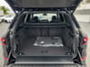 9 thumbnail image of  2026 BMW X5 M60i M60i