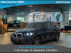 2026 BMW X5 M60i M60i