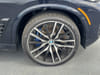 5 thumbnail image of  2026 BMW X5 M60i M60i