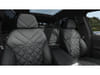 25 thumbnail image of  2026 BMW X5 M60i M60i