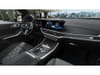 28 thumbnail image of  2026 BMW X5 M60i M60i