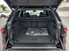 9 thumbnail image of  2026 BMW X5 M60i M60i