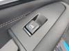 17 thumbnail image of  2026 BMW X5 M60i M60i