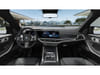 19 thumbnail image of  2026 BMW X5 M60i M60i