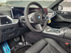 20 thumbnail image of  2026 BMW X5 M60i M60i