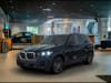 2 thumbnail image of  2026 BMW X5 M60i M60i