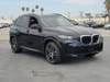 4 thumbnail image of  2026 BMW X5 M60i M60i