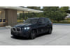 30 thumbnail image of  2026 BMW X5 M60i M60i