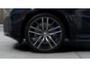 7 thumbnail image of  2026 BMW X5 M60i M60i