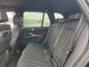 14 thumbnail image of  2026 BMW X5 M60i M60i