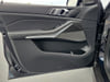 21 thumbnail image of  2026 BMW X5 M60i M60i