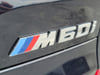 8 thumbnail image of  2026 BMW X5 M60i M60i