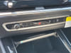 30 thumbnail image of  2026 BMW X5 M60i M60i