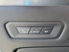 23 thumbnail image of  2026 BMW X5 M60i M60i