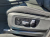 22 thumbnail image of  2026 BMW X5 M60i M60i