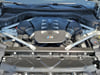34 thumbnail image of  2026 BMW X5 M60i M60i