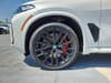 5 thumbnail image of  2026 BMW X5 M60i M60i