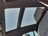 33 thumbnail image of  2026 BMW X5 M60i M60i