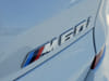 8 thumbnail image of  2026 BMW X5 M60i M60i