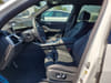 19 thumbnail image of  2026 BMW X5 M60i M60i