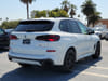 3 thumbnail image of  2026 BMW X5 M60i M60i