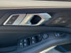 21 thumbnail image of  2026 BMW X5 M60i M60i