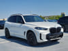 4 thumbnail image of  2026 BMW X5 M60i M60i