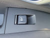17 thumbnail image of  2026 BMW X5 M60i M60i