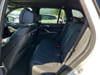 15 thumbnail image of  2026 BMW X5 M60i M60i