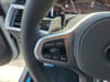 25 thumbnail image of  2026 BMW X5 M60i M60i