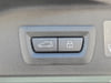 10 thumbnail image of  2026 BMW X5 M60i M60i