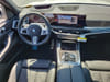 12 thumbnail image of  2026 BMW X5 M60i M60i